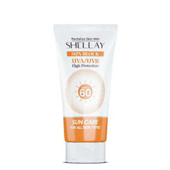 sunscreen cream for all skin